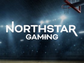 northstar_gaming_unveils_northstar_bets_brand