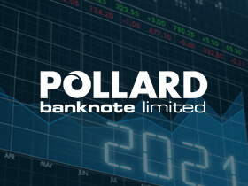pollard-banknote-breaks-revenue-record-in-2021