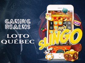 gaming-realms-launches-slingo-games-in-quebec-alongside-loto-quebec