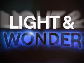 light-&-wonder-completes-$5_8bn-sale-of-lottery-business-to-brookfield