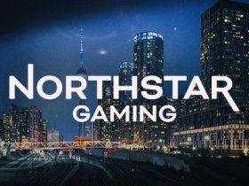 northstar-gaming-announces-registration-as-an-online-gaming-operator-in-ontario