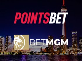 betmgm_and_pointsbet_handed_ontario_penalties_over_marketing_breaches.