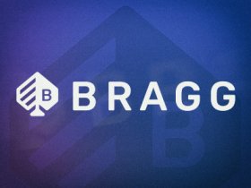 bragg-gaming-to-close-spin-games-acquisition-after-receiving-pennsylvania-licence