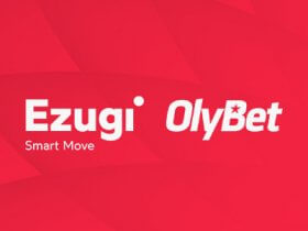 ezugi_partners_with_olybet_in_the_baltic_and_eu_regions
