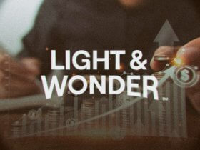 light-and-wonder-acquires-playzido-as-it-reports-26-3-q1-revenue-growth