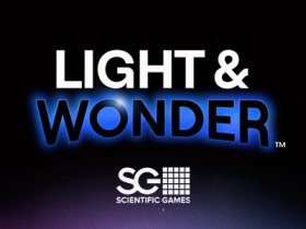 scientific_games_completes_name_change_to_light_and_wonder