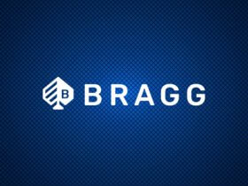 bragg-gaming-group-completes-$30m-spin-games-acquisition