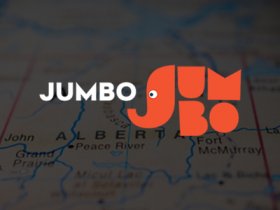 jumbo-interactive-to-complete-stride-acquisition-after-alberta-approval