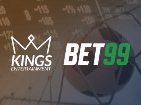 kings_entertainment_to_merge_with_bet99_parent