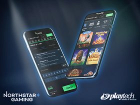 playtech-launches-in-ontario-with-northstar
