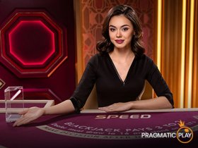 pragmatic-play-launches-brand-new-speed-blackjack-tables