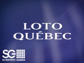 scientific-games-and-loto-quebec-sustainability-innovation-wins-at-40th-annual-gutenberg-awards