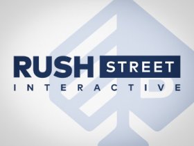 bragg-gaming-expands-ontario-partnership-with-rush-street