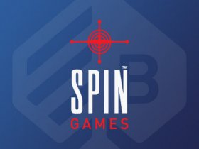 bragg-gaming-launches-spin-games-in-connecticut