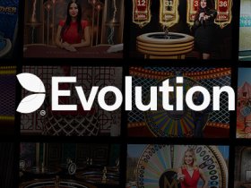 evolution-live-casino-offering-goes-live-in-west-virginia