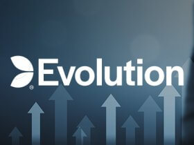 evolution-posts-34_-operating-revenue-growth-for-q2-2022
