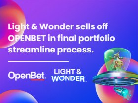 light_and_wonder_sells_off_openbet_in_final_portfolio_streamline_process
