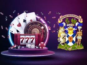 nova-scotia-introduces-its-own-online-casino-platform