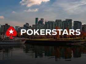 pokerstars-officially-launches-in-ontario-home-market