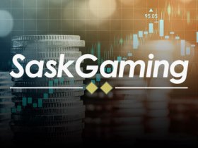 saskgaming-revenue-doubles-in-2021-22-alongside-reopening-of-casinos