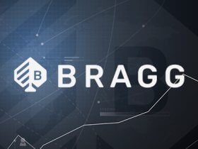 bragg-breaks-revenue-record-in-q2