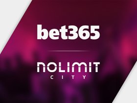 evolution_owned_nolimit_city_signs_casino_deal_with_bet365-1
