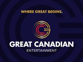 great_canadian_gaming_rebrands_as_great_canadian_entertainment