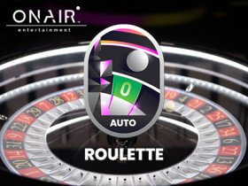 onair-entertainment-rolls-out-auto-roulette
