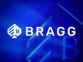 bragg-gaming-group-to-consolidate-companies-under-single-brand