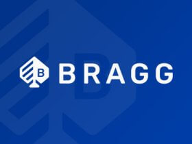 Bragg Gaming secures funding