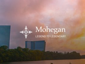 mohegan-launches-new-innovative-online-gaming-platform-in-ontario-canada