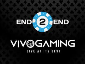 vivo_gaming_partners_with_bingo_multiplayer_expert_end_2_end