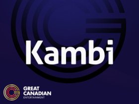 kambi-signs-deal-with-great-canadian-entertainment