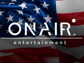 live-casino-supplier-onair-entertainment-to-launch-in-us