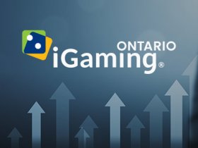 ontario-igaming-revenue-grows-to-ca267m-in-q2