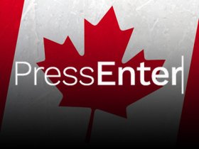 pressenter-group-secures-ontario-licence