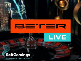 beter-live-joins-forces-with-softgamings