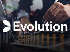 evolution-generates-378.5m-in-revenue-in-q3