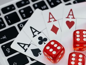 legal_online_gambling_launches_in_saskatchewan