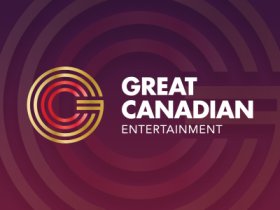 matthew-anfinson-named-great-canadian-entertainment-ceo