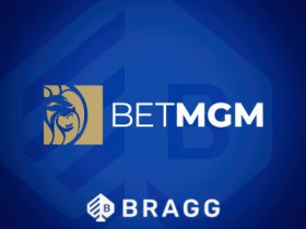 bragg-gamings-new-content-live-with-betmgm-in-michigan