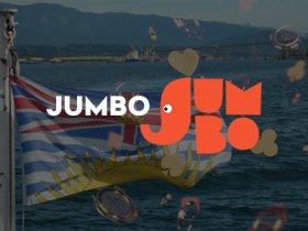 jumbo-interactive-s-stride-secures-british-columbia-license