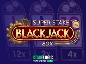 stakelogic-live-to-change-the-game-with-super-stake-blackjack