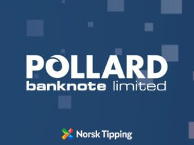 canadas-pollard-banknote-secures-norsk-tipping-contract