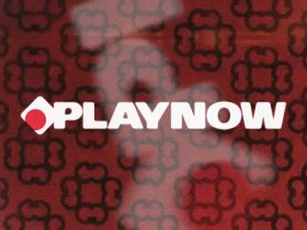 playnow-adds-online-live-dealer-games-in-saskatchewan
