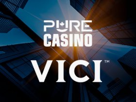 vici_properties_acquires_four_pure_canadian_gaming_properties_for_us200m