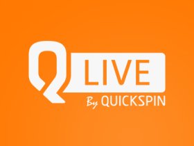 Quickspin-Enters-Live-Casino-Market-with-Quickspin-Live