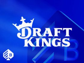 bragg_gaming_launches_with_draftkings_in_new_jersey