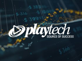 playtech_makes_ca12.25m_investment