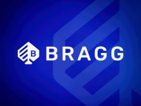 bragg-gaming-reveals-record-fy-and-q4-results